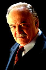 Çetin Tekindor