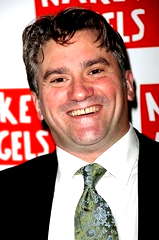 Anthony Barrile profile picture