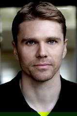 Joe Macaulay profile picture