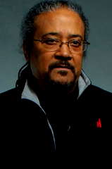 Ernest R. Dickerson profile picture