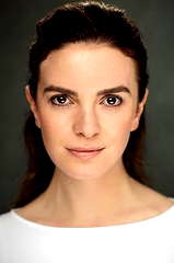 Rosie Edwards profile picture