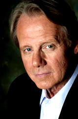 William Sanderson profile picture