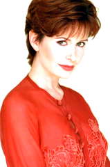 Leigh Lombardi profile picture