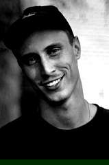 Theo Anthony profile picture