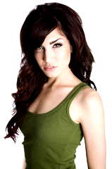 Stevie Ryan profile picture