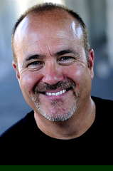 Michael Emanuel profile picture