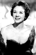 Fran Warren profile picture