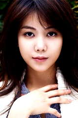 Kim Ok-bin