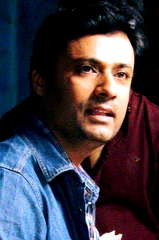 Vikas