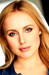Lilian Lev profile picture