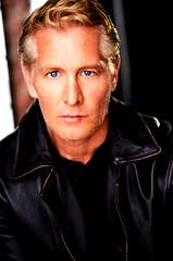 Stephen O'Mahoney profile picture