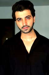 Meherzan Mazda profile picture