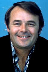 Jack Smethurst