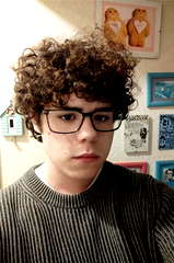 Samuel J-Briggs