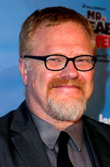 Gary Trousdale