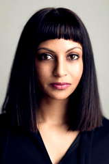 Deeivya Meir profile picture