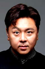 Moon Won-ju profile picture