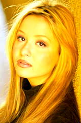 Melody Kay profile picture