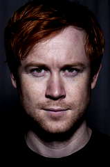 Rolf Kristian Larsen profile picture