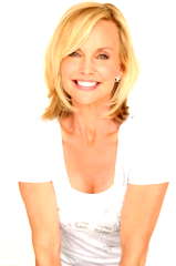Sandra Robinson profile picture