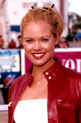 Krissy Carlson profile picture
