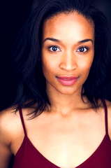 Prema Cruz profile picture