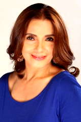 Daria Ramirez profile picture