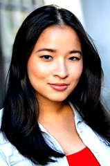 Stephanie Zhong profile picture