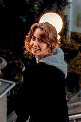 Rowan Wales profile picture