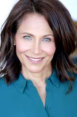 Marie Finch profile picture