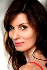 Angela Peters profile picture