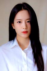 Jang Gyu-ri profile picture