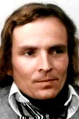 Kurt Meinicke profile picture