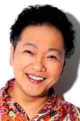 Kappei Yamaguchi profile picture
