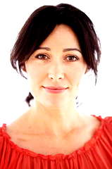 Katrina Hobbs profile picture