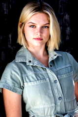 Jessie Diepeveen profile picture