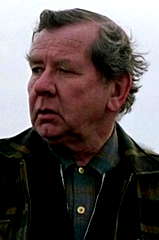 John Destry profile picture