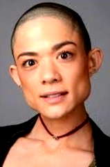 Laurie Deziel profile picture