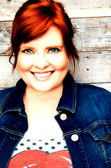 Stacie Theon profile picture