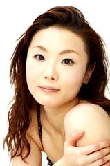 Akie Namiki profile picture
