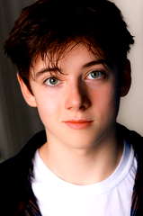 Braxton Bjerken profile picture