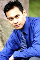 Jasper Salon profile picture