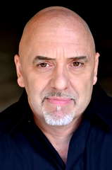 Stephen David Calhoun profile picture