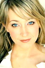 Stacey Ann Turner profile picture