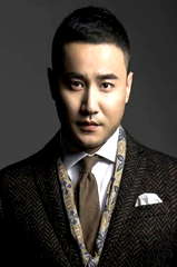 Cheng Shi profile picture