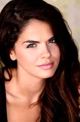 Jamie Noel profile picture