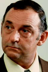 Barry Baldaro profile picture