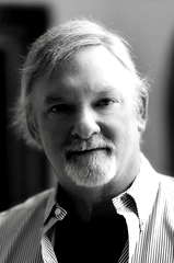 Dwight H. Little