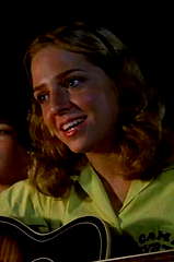 Debra S. Hayes profile picture