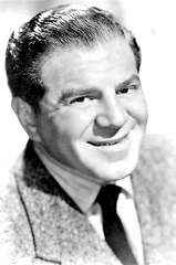 Lionel Stander profile picture